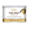 GiGi Olive Oil Flex Wax - Non-Strip Hair Removal Wax, 13 oz - $12.95 MSRP