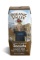 Organic Valley, Chocolate Milk Boxes, Shelf Stable 1% Milk, Healthy Snacks 6.75 Fl Oz/Box