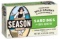 Season Sardines in Pure Olive Oil, 4.375-Ounce Tins (Pack of 12) - $22.45 MSRP