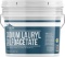 Earthborn Elements Sodium Lauryl Sulfoacetate (SLSA) (1 Gallon) Bath Bomb Additive - $89.99 MSRP