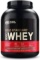 Optimum Nutrition Gold Standard 100% Whey Protein Powder, Extreme Milk Chocolate,5 Pound $59.99 MSRP