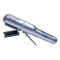 Split Ender Mini Split End Hair Trimmer - Blue - $79.99 MSRP