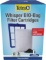 Tetra Filter Cartridges - Unassembled (Original, Large, 12-Count) - $8.49 MSRP