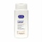 Zupishi E45 Moisturising Lotion 200ml (1 Pack)