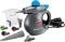 Bissell SteamShot Hard Surface Steam Cleaner Multi-Surface Tools Included to Remove Dirt $29.99 MSRP