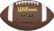 Wilson NCAA Composite Football (official) - $14.92 MSRP