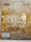 $100 Visa Gift Card Valid Thru 8/2028