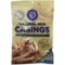 Natural Hog Casings for Sausage by Oversea Casing 227g