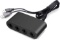 pdobq Gamecube Controller Adapter Compatible with Wii U, PC, Switch Gamecube Adapter - $12.91 MSRP