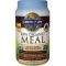 Garden of Life- Raw Organic Meal Shake & Meal Replacement - Chocolate