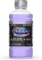 Pedialyte AdvancedCare+ Electrolyte Drink, 1 Liter, with 33% More Electrolytes and has PreActiv