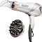 Revlon 1875W Infrared Hair Dryer for Faster Drying and Maximum Shine