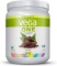 Vega One Organic All-In-One Shake, Mocha (9 servings, 12.7 Ounce) - Plant Based Vegan Protein Powder