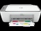 HP DeskJet 2755 All-in-One Printer