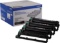Brother Genuine Drum Unit, DR221CL, Seamless Integration, Yields Upto 15,000 Pages, $109.95 MSRP