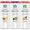 Starbucks, Refreshers with Coconut Water, 3 Flavor Variety Pack, 12 fl Oz. Cans (12 Pack) $34.30MSRP
