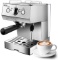 Espresso Machine 15 Bar With Milk Frother, Espresso Coffee Machine For Espresso, Latte- $159.99 MSRP