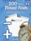 Humble Math - 100 Days Of Timed Tests: Addition And Subtraction: Grades K-2, Math - $4.98 MSRP