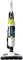 Bissell, 2747A PowerFresh Vac&Steam All-IN-One Vacuum And Steam Mop - $179.99 MSRP