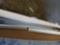 SURPCOS Bed Rails For Toddlers
