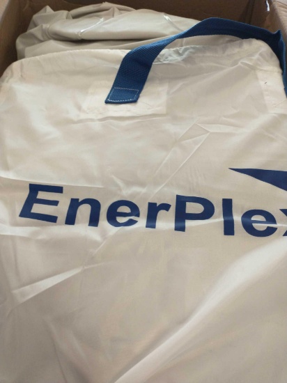 EnerPlex Air Mattress