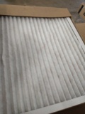 Air Filters