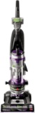 Bissell 22543 Clean View Swivel Rewind Pet Vacuum And Carpet Cleaner