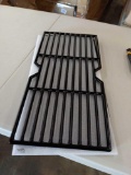 Replacement Cooking Grates Grill