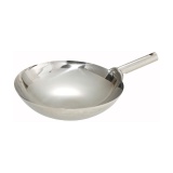 Winco WOK-16W 16