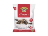Dr. Elsey's Precious CAT ATTRACT Litter