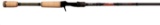 Dobyns Rods DX 742C Champion Extreme Series Fast Casting Rod, 7'4
