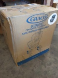 Graco Extend 2ft Convertible Car Seat