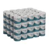 Georgia-Pacific Angel Soft Professional Series Premium 2-Ply Embossed Toilet Paper - $55.93 MSRP