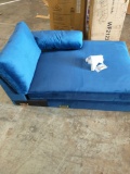 Sofa Parts