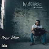 Morgan Wallen - Dangerous: The Double Album