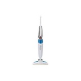 BISSELL 1940 Powerfresh Steam Mop, Blue