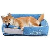 Kimpets Dog Sofa Bed