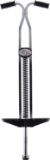 Flybar Super Pogo Pogo Stick for Kids and Adults 14 and Up Heavy Duty for Weights 120-210 Lbs