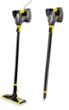 BISSELL Power Steamer Heavy Duty 3-IN-1 Steam Mop And Handheld Steamer For Outdoor - $159.99 MSRP