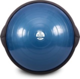Bosu Sport Balance Trainer Blue/Black - $74.00 MSRP