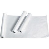 Medline - NON23325 Medical Exam Table Paper, Crepe Table Paper, 21 inches x 125 feet