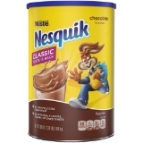 Nesquik Chocolate Powder Drink Mix 38 oz.