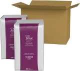 Poise Incontinence Pads for Women, Ultimate Absorbency, Regular Length, 112 Count - $29.87 MSRP
