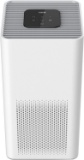 TOPPIN HEPA Air Purifiers for Home Large Room Up to 215ft...- Ultra-Silent Air Cleaner - $78.49 MSRP