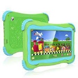 TOPELOTEK KIDS09 Kids Tablet