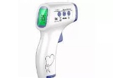 LPOW HTD8813C Infrared Forehead Thermometer