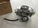 Carburetor Auto Parts