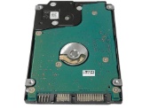 500GB Toshiba 2.5-inch SATA laptop hard drive (5400rpm, 8MB cache) MQ01ABD050V - $24.88 MSRP