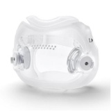 CPAP Mask Replacement Cushion DreamWear 1133432