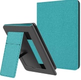 Ayotu Folding Case for All-New Kindle 10th Gen 2019 Release, Mint Green